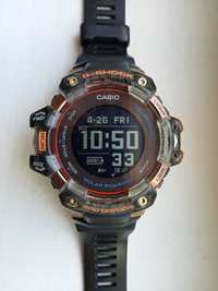 Casio G Shock GBD-H 1000 4A1ER