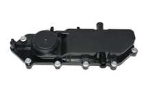 504132147 ; 504033899 Iveco Daily 2.3 06- odma oleju