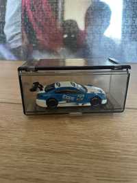 Hot Wheels Gablotka