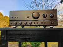 Technics SU-VX700 - Wzmacniacz - Czytaj opis.