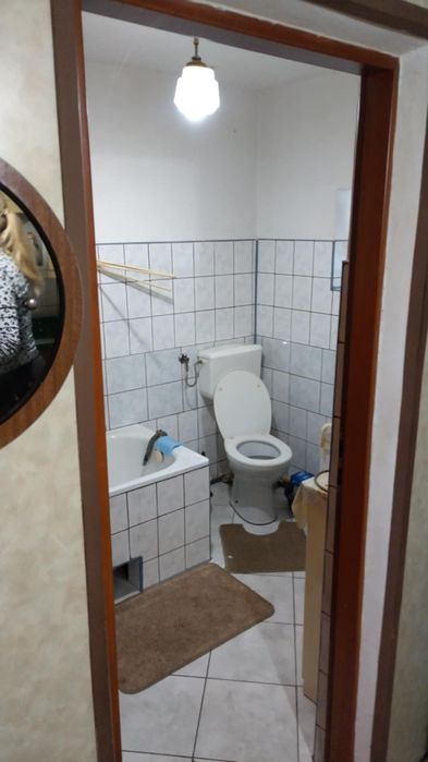 Dom, nieruchomość spokojna okolica