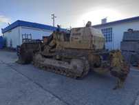 Vendo Liebher 955L