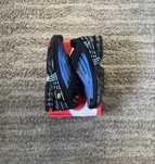 Buty Nike Air max TN 3 Plus, Rozmiar 43, nowe z opakowaniem