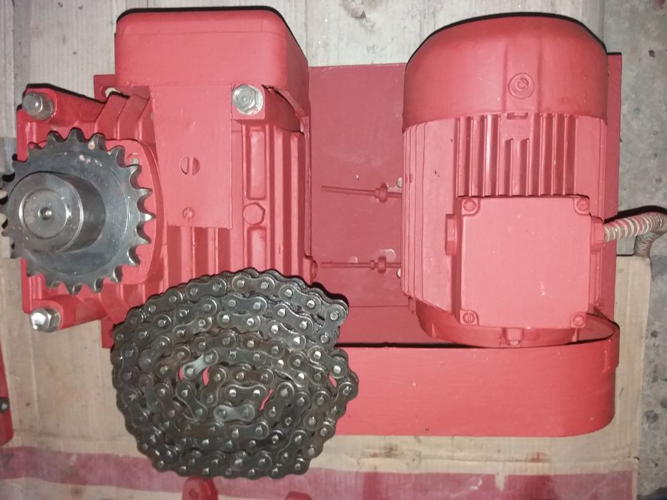 Продам редуктора червячние. Ч-40.Ч-63.Ч-80.Ч-100.Ч-125.Ч-160