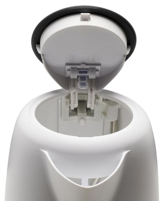 Чайник, електрочайник Gorenje