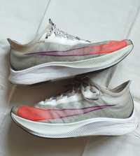 Мужские кроссовки Nike Zoom Fly 3 размер 42.5