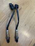 Sonda lambda audi  4.2 fsi 262
