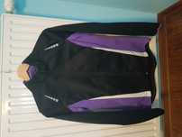 Kurtka softshell