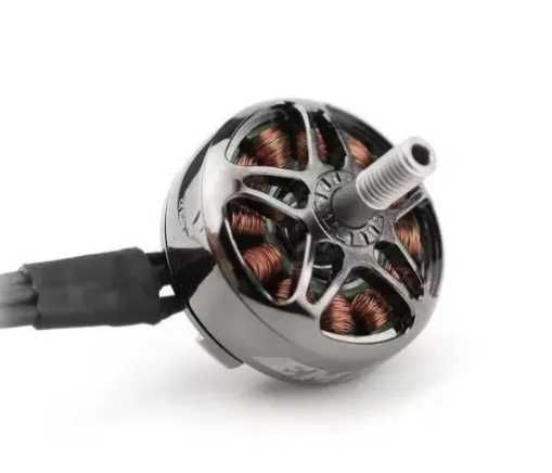 (Розпродаж) Мотор для FPV дрона EMAX ECO II 2807 1300KV B. (16 шт)