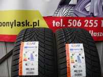 NOWE 235/45 R17 Ceat Winter Drive Sport