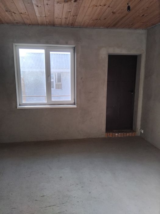 Здам в оренду гараж, кооп. Ялина