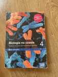 Biologia na czasie 4