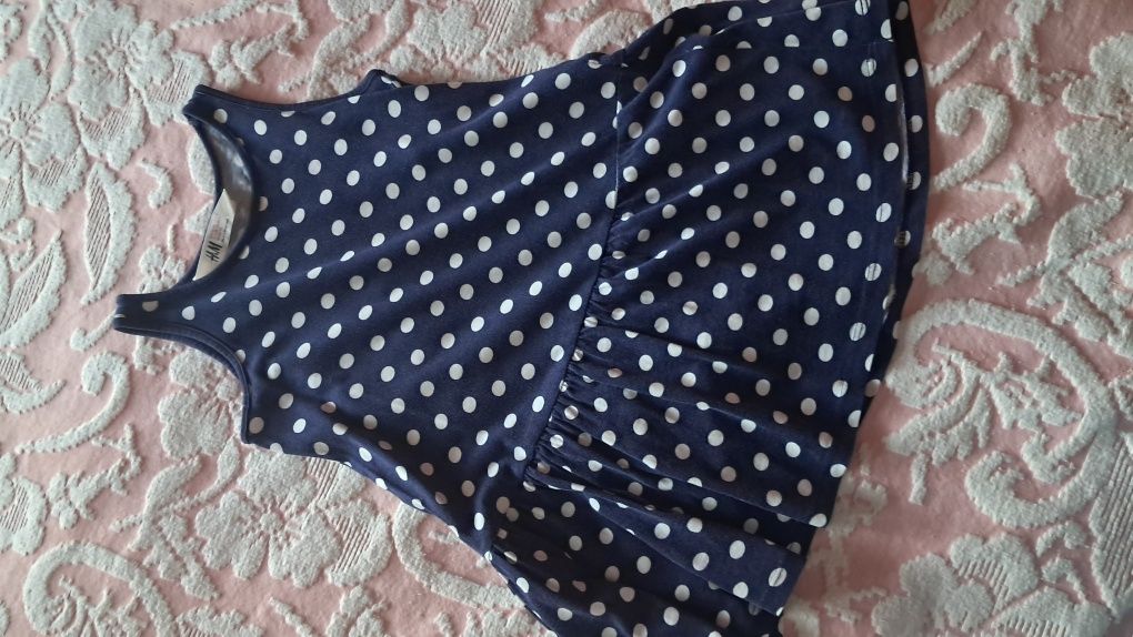 Vestidos Verão 2 3