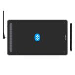Графічни планшети XP-Pen Deco LW / Deco Pro LW (Gen 2) + ACK05