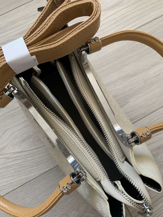 Продам сумку нову