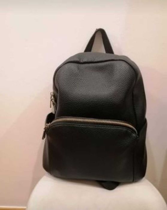 Mochila Parfois mulher