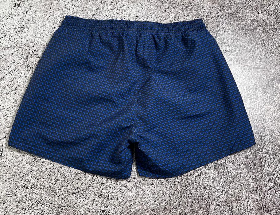 Купальні шорти Hugo Boss оригінал