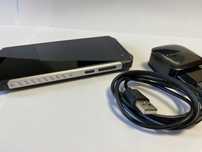 MyPhone Hammer Energy 2
