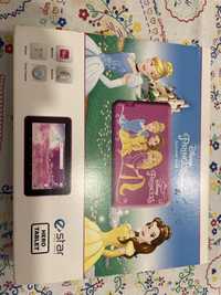 Tablet e-star 16Gb Disney Princess