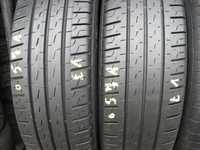 205/75R16C PIRELLI CARRIER - nr.571