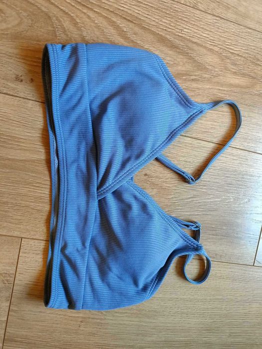 Strój kapielowy 146-152 cm