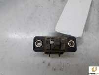 FECHADURA MALA / PORTA TRASEIRA RENAULT MEGANE I COACH 1998 -7700827599