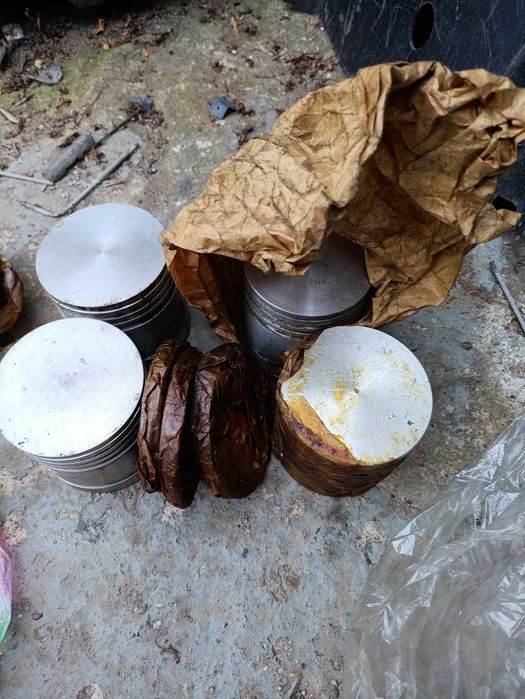 Продам  мотоцикл к-750