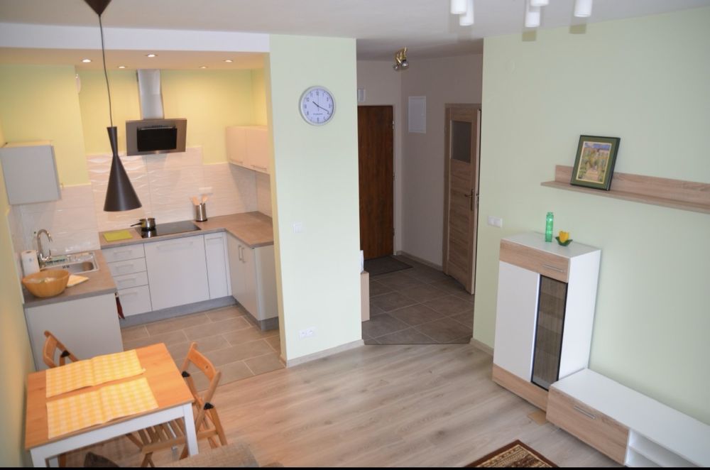 2-pokojowe, Ursus Skorosze, ul. Dzieci Warszawy, bezpośrednio, ładne.