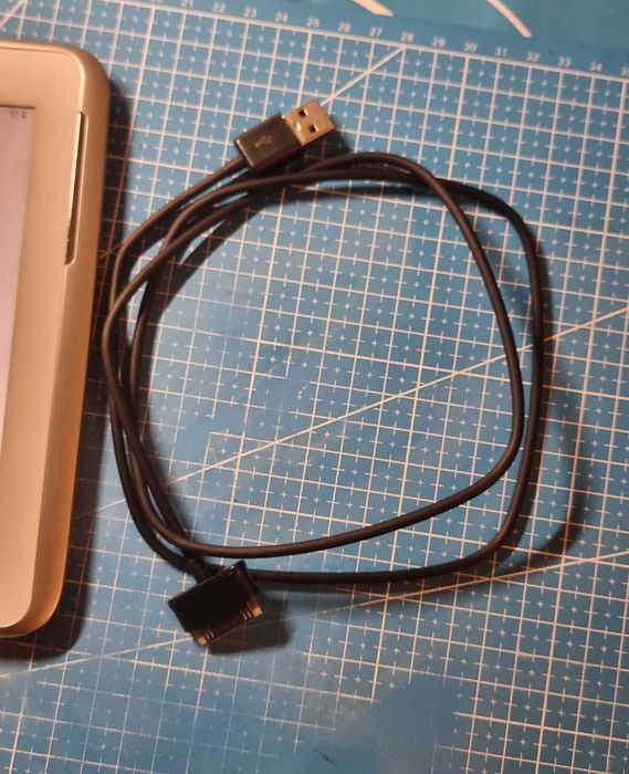 Tablet Samsung Galaxy Note 10.1 N8010