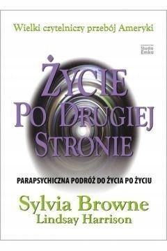 Życie Po Drugiej Stronie