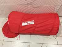 Tunel dla psa royal canin