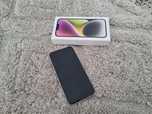 Apple iPhone 14 Plus 128Gb White