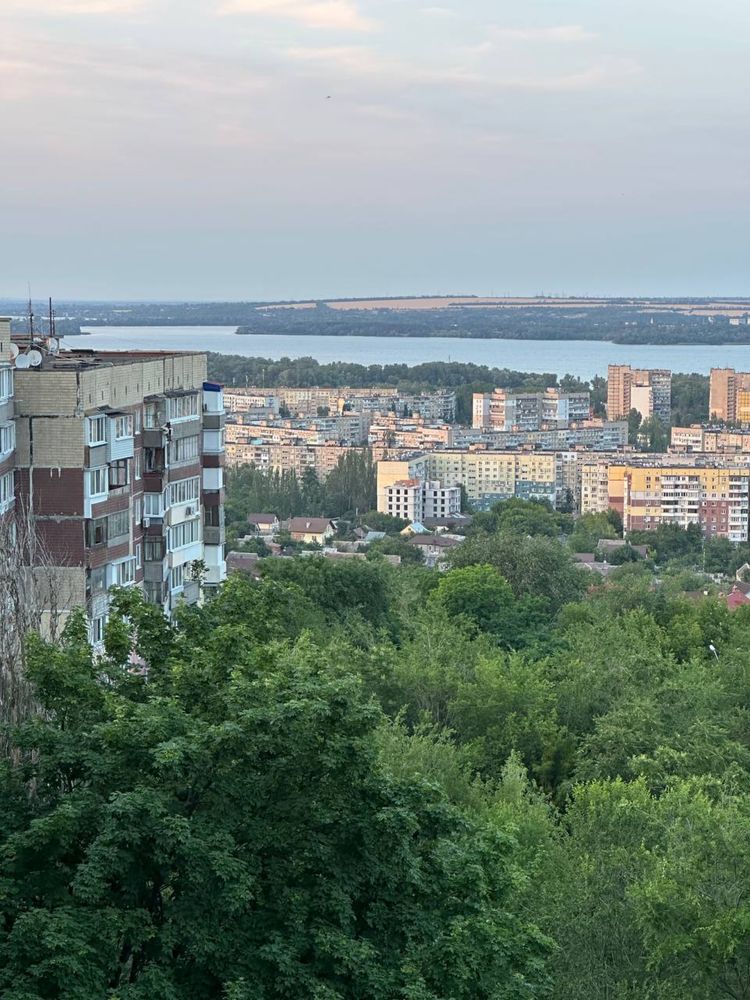 сдам 2к кв сокол 1