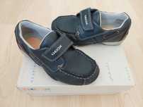 Criança - Sapatos geox