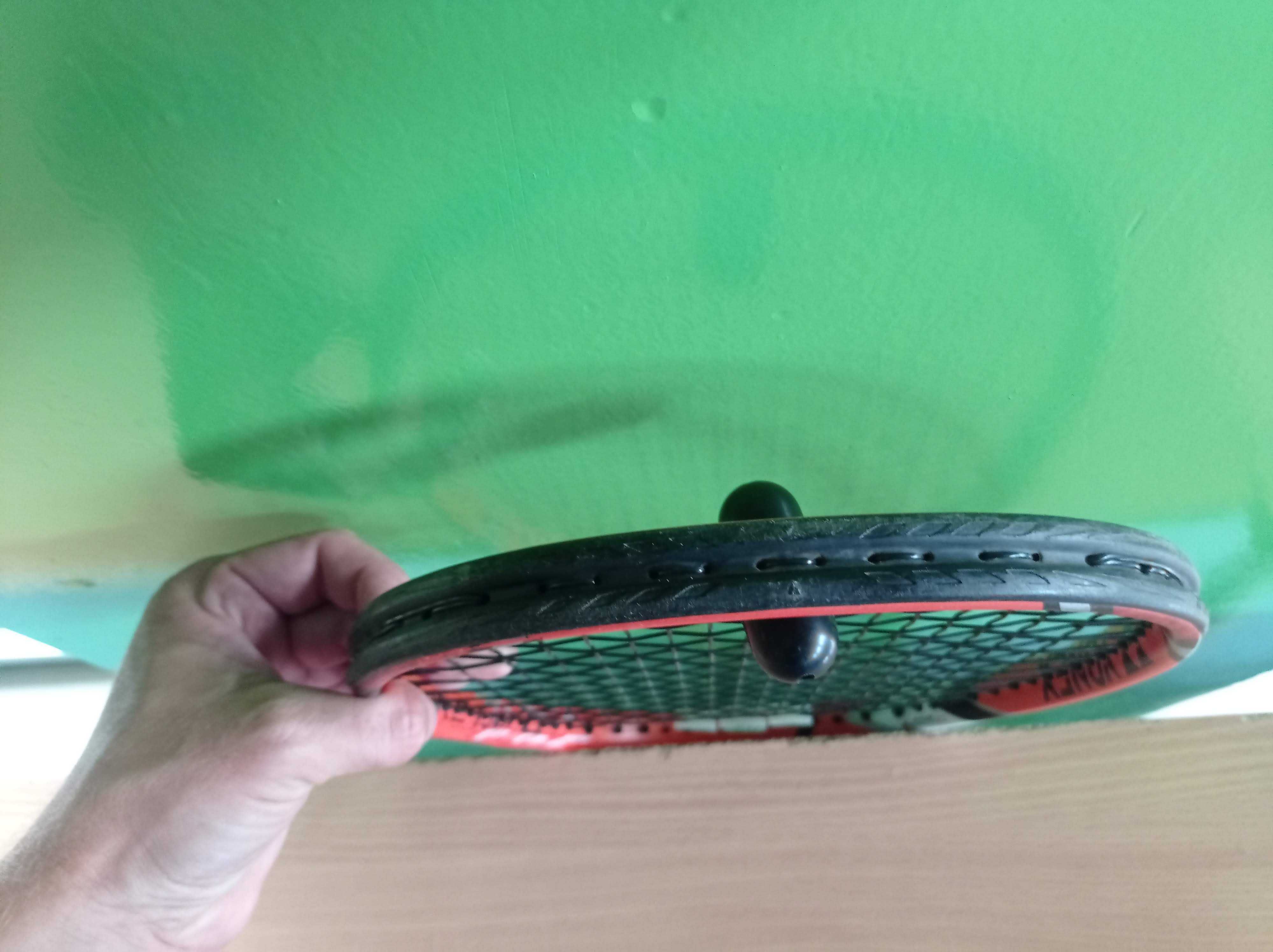 Yonex VCORE Tour G 97 310g (Japan) – Rakieta tenisowa