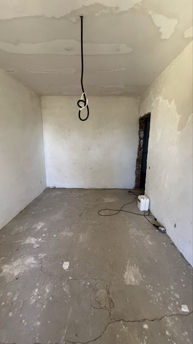 Продаж танхаусу 200 м2 Лісопотік (Бірки)