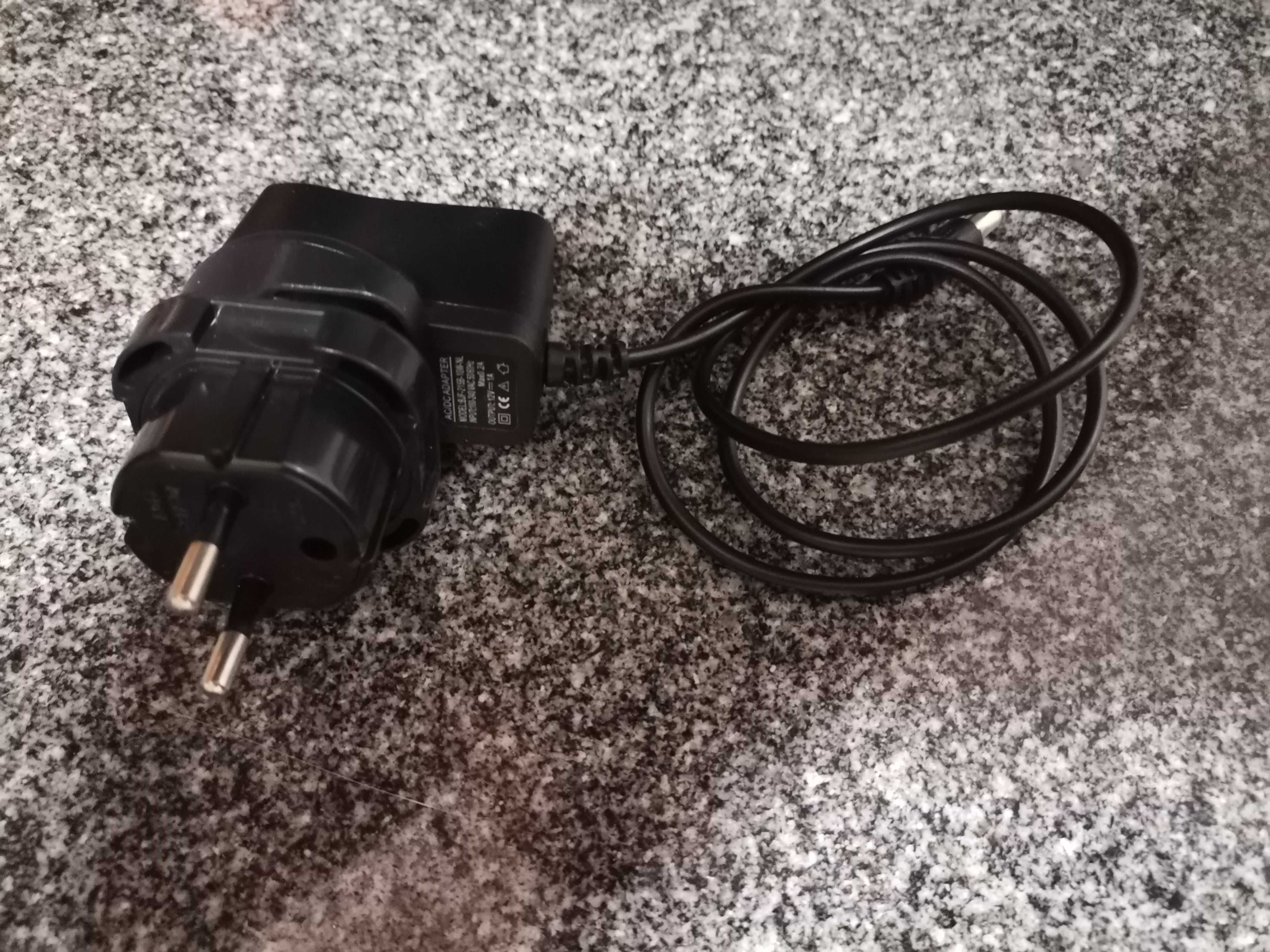 Box Q96 max 4k Ultra HD