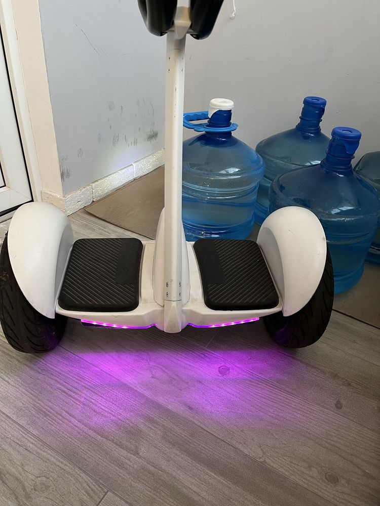 Гіроборд MiniRobot