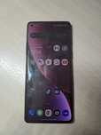 Oneplus 8,ідальний стан