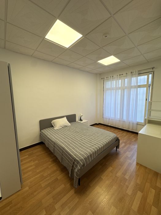 Alugo quarto Agualva Cacem