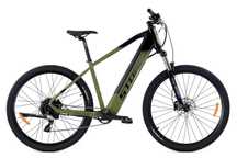 Rower elektryczny Storm E- Taurus 29  1.0 Gwarancja Raty Serwis