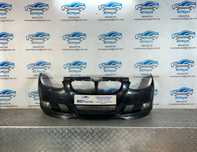 Parachoques Frontal Frente Original BMW Serie 3 E92 Coupe E93 Cabrio 7128225 2006 - 2013