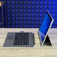 Ноутбук-планшет Microsoft Surface Pro 3  2K IPS TOUCH i5-4300U 8 RAM