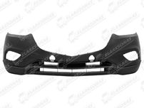 Бампер грунтований MAZDA CX9 2013 - 12.2015 TK2150031DBB TK21-50-031D