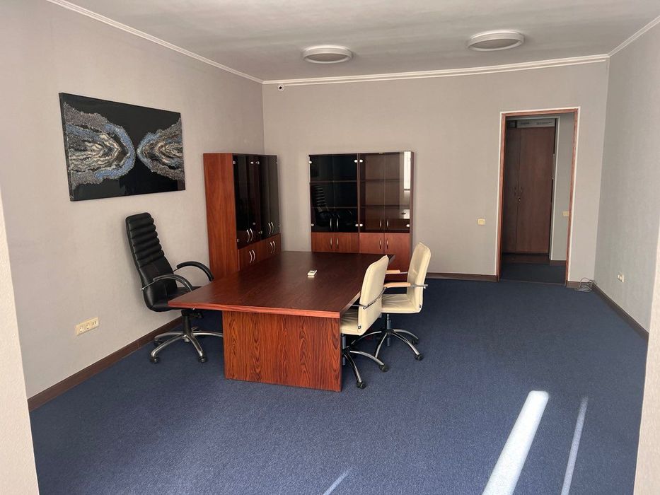 Срочно Сдам Офис в Аркадии