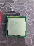 Intel Core i3-2100 (3M Cache, 3.10 GHz)