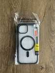 Case do iphone 15