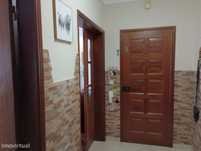 Apartamento T2 ,  Rossio Sul do Tejo