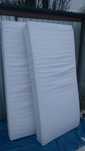 Materace wymiar 90/200