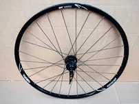 Koło Przednie 26" DT SWISS SPECIALIZED 420SL qr Piasta RWS THRU BOLT